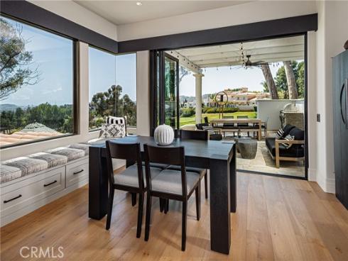 30542 Marbella , San Juan Capistrano, CA