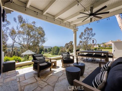 30542 Marbella , San Juan Capistrano, CA