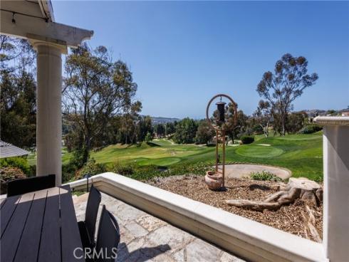 30542 Marbella , San Juan Capistrano, CA