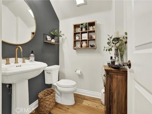 29321 Via Zamora , San Juan Capistrano, CA