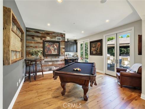 29321 Via Zamora , San Juan Capistrano, CA