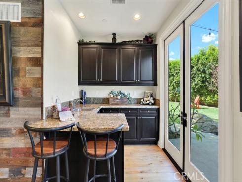 29321 Via Zamora , San Juan Capistrano, CA