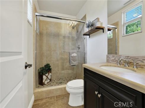 29321 Via Zamora , San Juan Capistrano, CA