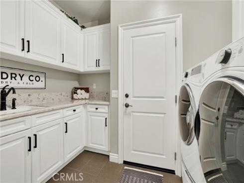 29321 Via Zamora , San Juan Capistrano, CA