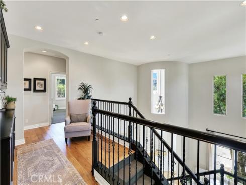 29321 Via Zamora , San Juan Capistrano, CA