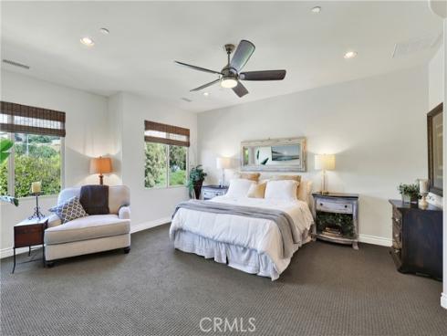 29321 Via Zamora , San Juan Capistrano, CA