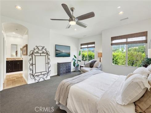29321 Via Zamora , San Juan Capistrano, CA