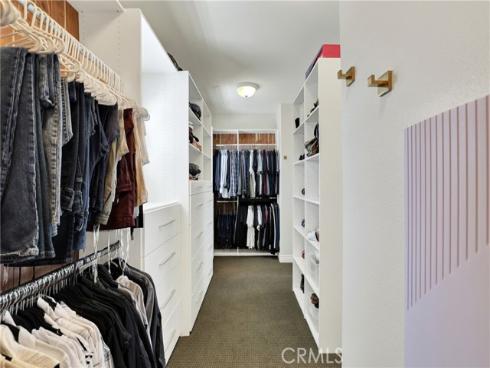 29321 Via Zamora , San Juan Capistrano, CA