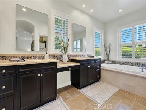 29321 Via Zamora , San Juan Capistrano, CA