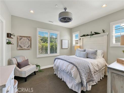 29321 Via Zamora , San Juan Capistrano, CA