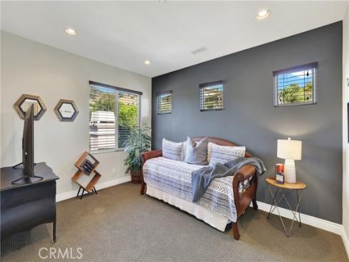 29321 Via Zamora , San Juan Capistrano, CA