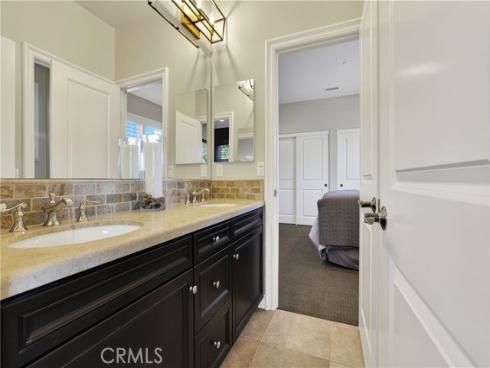 29321 Via Zamora , San Juan Capistrano, CA
