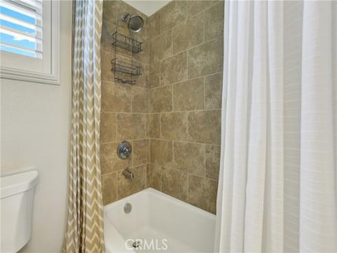 29321 Via Zamora , San Juan Capistrano, CA