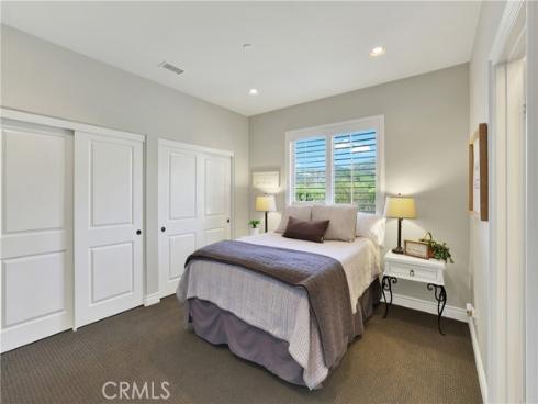 29321 Via Zamora , San Juan Capistrano, CA