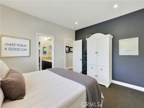29321 Via Zamora , San Juan Capistrano, CA