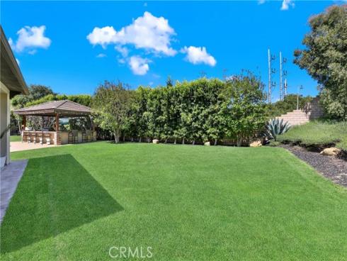 29321 Via Zamora , San Juan Capistrano, CA