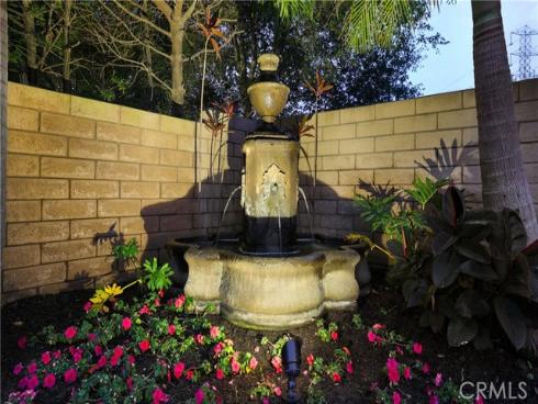 29321 Via Zamora , San Juan Capistrano, CA