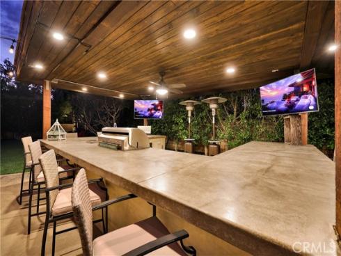 29321 Via Zamora , San Juan Capistrano, CA