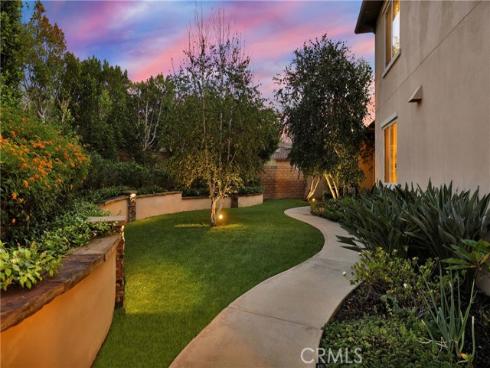 29321 Via Zamora , San Juan Capistrano, CA