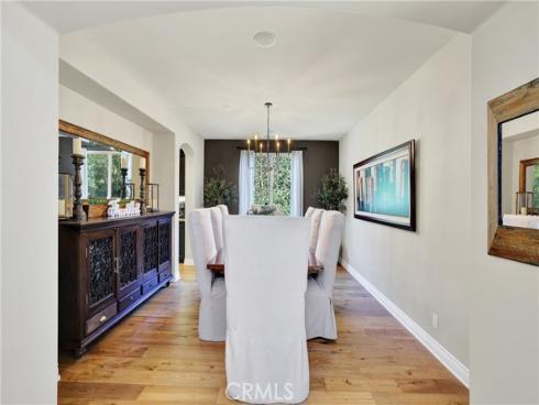 29321 Via Zamora , San Juan Capistrano, CA