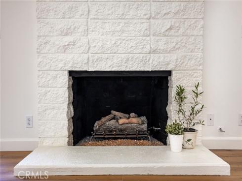 27121 Calle Caballero B , San Juan Capistrano, CA