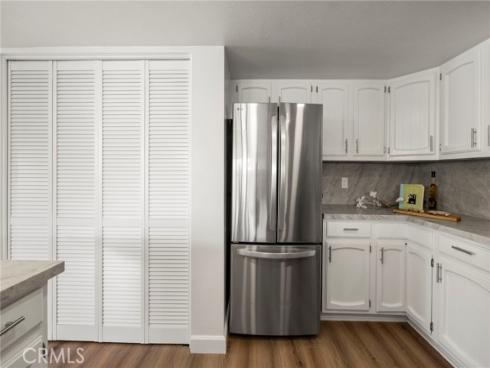 27121 Calle Caballero B , San Juan Capistrano, CA