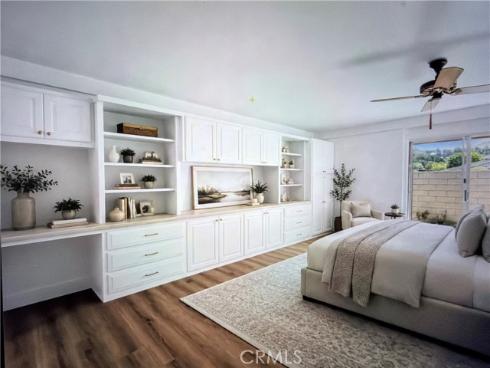 27121 Calle Caballero B , San Juan Capistrano, CA