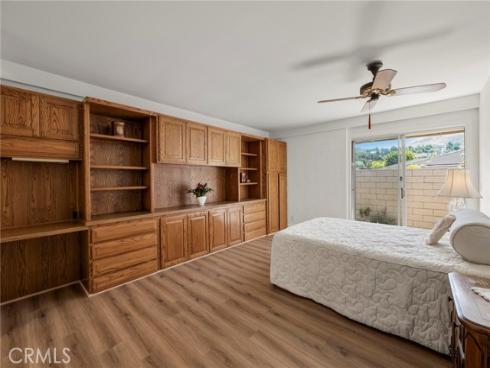 27121 Calle Caballero B , San Juan Capistrano, CA