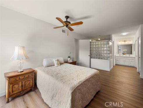 27121 Calle Caballero B , San Juan Capistrano, CA