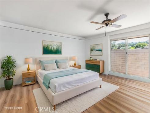 27121 Calle Caballero B , San Juan Capistrano, CA