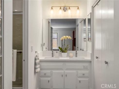 27121 Calle Caballero B , San Juan Capistrano, CA