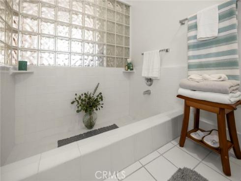 27121 Calle Caballero B , San Juan Capistrano, CA