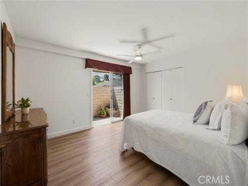 27121 Calle Caballero B , San Juan Capistrano, CA