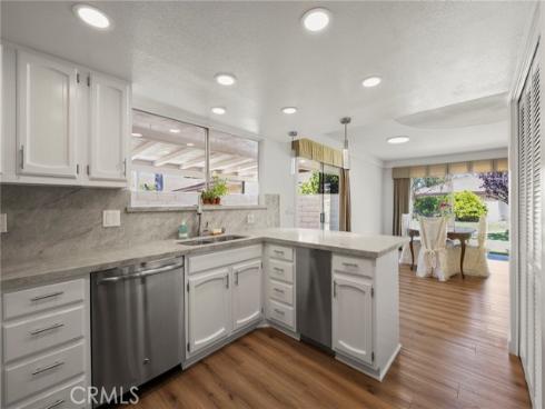 27121 Calle Caballero B , San Juan Capistrano, CA