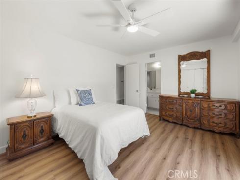 27121 Calle Caballero B , San Juan Capistrano, CA