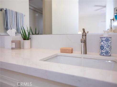 27121 Calle Caballero B , San Juan Capistrano, CA