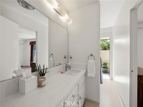27121 Calle Caballero B , San Juan Capistrano, CA