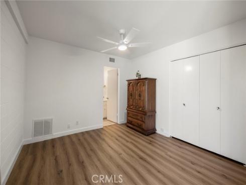 27121 Calle Caballero B , San Juan Capistrano, CA