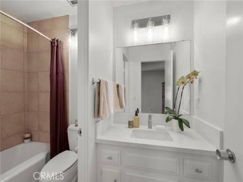 27121 Calle Caballero B , San Juan Capistrano, CA