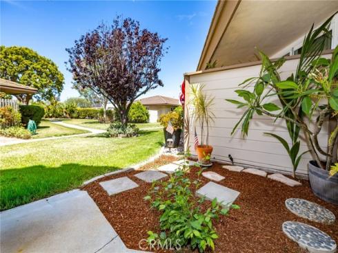 27121 Calle Caballero B , San Juan Capistrano, CA
