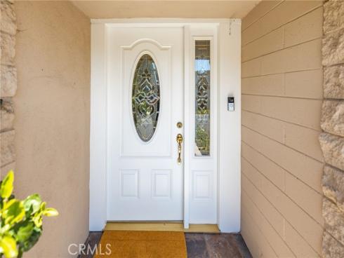 27121 Calle Caballero B , San Juan Capistrano, CA