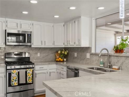 27121 Calle Caballero B , San Juan Capistrano, CA