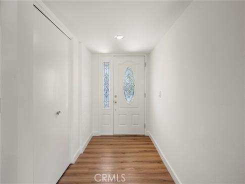 27121 Calle Caballero B , San Juan Capistrano, CA