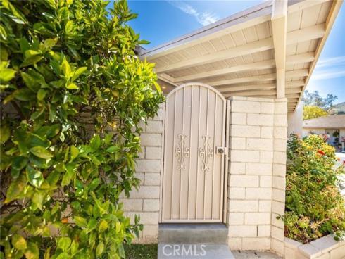 27121 Calle Caballero B , San Juan Capistrano, CA