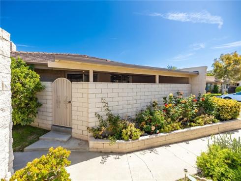 27121 Calle Caballero B , San Juan Capistrano, CA