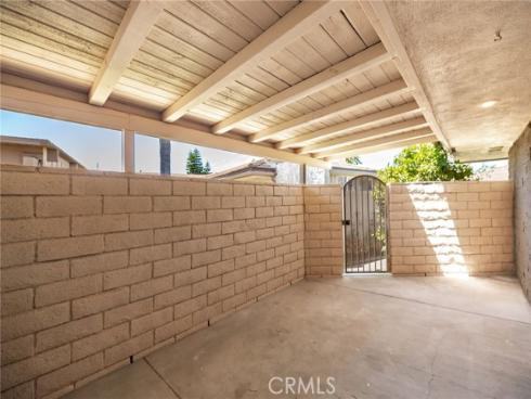 27121 Calle Caballero B , San Juan Capistrano, CA