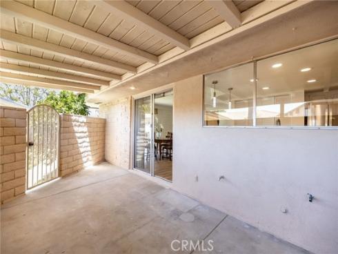 27121 Calle Caballero B , San Juan Capistrano, CA
