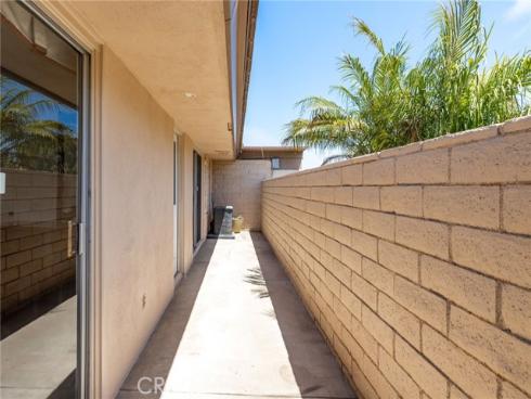 27121 Calle Caballero B , San Juan Capistrano, CA