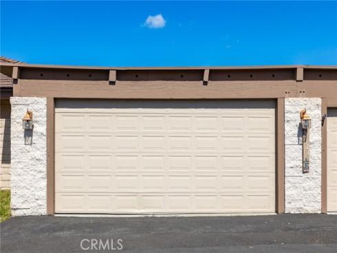 27121 Calle Caballero B , San Juan Capistrano, CA