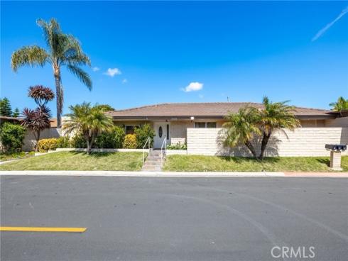 27121 Calle Caballero B , San Juan Capistrano, CA